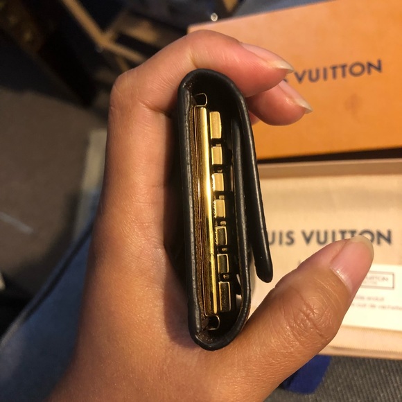 🔥SOLD🔥6keyholder - Picture 9 of 9